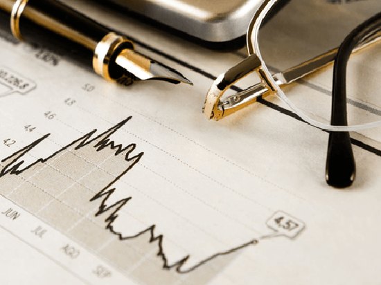 创投月报 | 5月新增管理人、基金环比双降 月之暗面、阶跃星辰获百亿级融资
