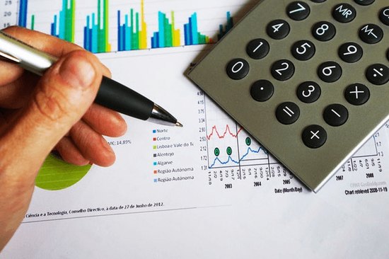 联芸科技出货量稳增半年预盈5.17亿 6000万投资盛合晶微持股市值超5亿